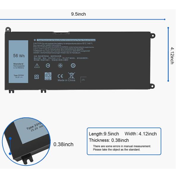 DELL 33YDH-1.jpg